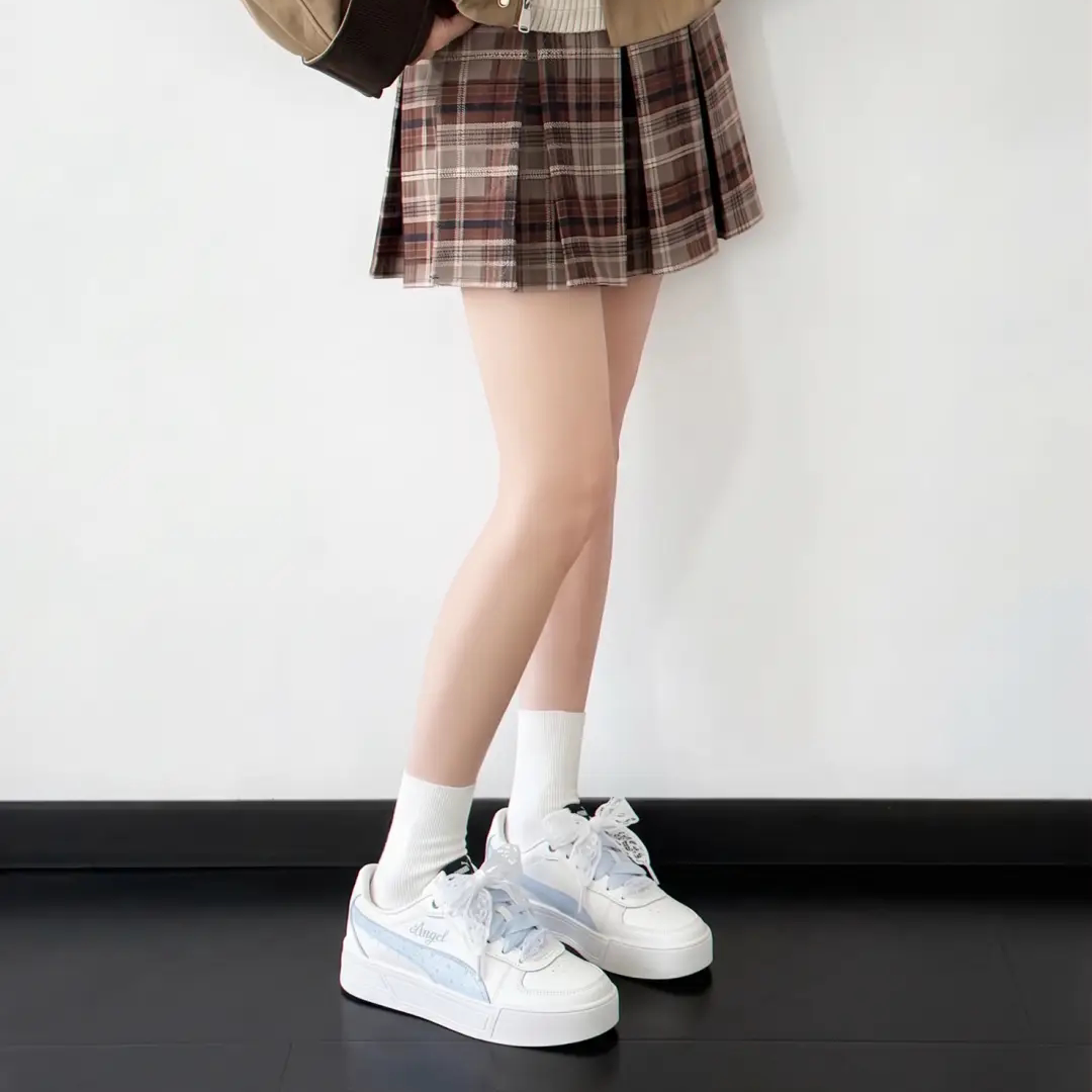 图 2