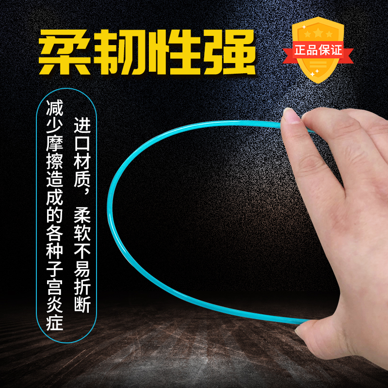 倍特双犬舍狗狗人工受精器一次性输精管狗犬用宠物配种养殖独立包,淘宝优惠券,粉丝福利购,淘宝优惠卷