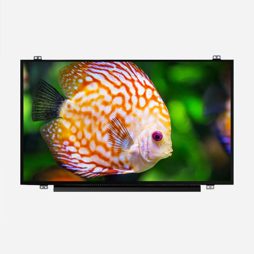 华硕 笔记本X420 X450C x430M Y481C Y481L F401A K450C S46C W408L R408 W418 W419 液晶屏显示屏幕b140xw03 - 图0