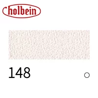148