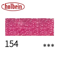 154