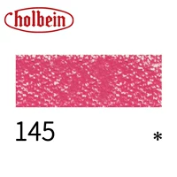 145