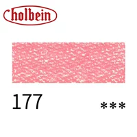 177
