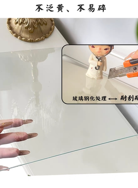 哭娃爱神的眼泪盲盒收纳展示相框