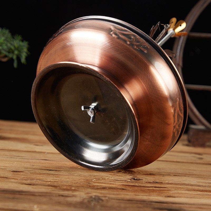 12小时24小时檀香盘香支撑架香托F大号创意架子塔香香炉室内供佛,淘宝优惠券,粉丝福利购,淘宝优惠卷