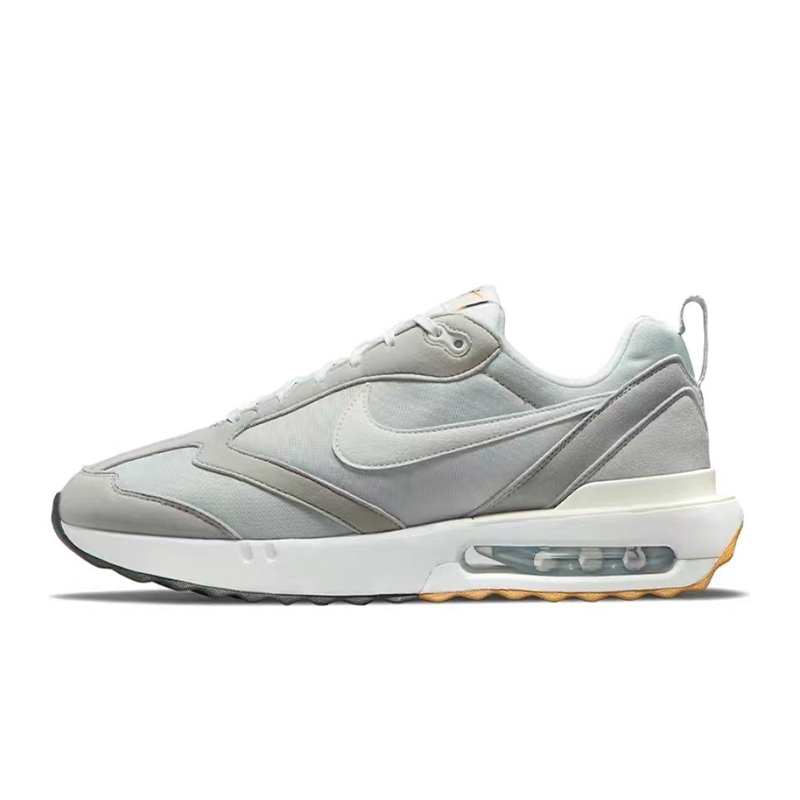 向往体育Nike/耐克Air Max Dawn男女气垫运动休闲鞋DQ5074 DJ3624 - 图3