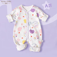 〖Ностальгия сердца〗