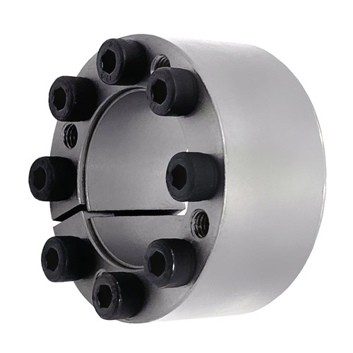 Z21(ZJ18)胀紧套KTR105胀套TLK350胀紧联结套RCK61涨套TLK350涨紧 - 图3