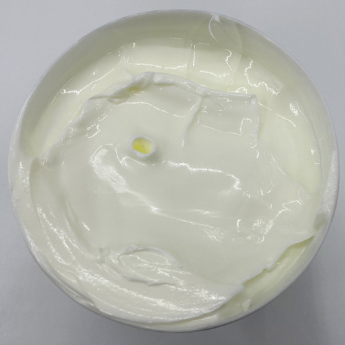 1000G正品美容院专用院装施美嘉利洋甘菊面部按摩膏保湿补水身体 - 图2