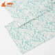 Copper cow new style sweat cloth six-point vk142 home pants