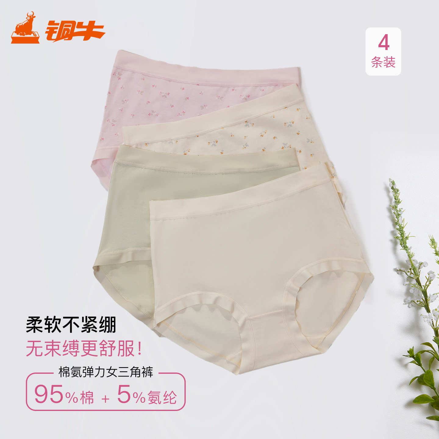 图 2