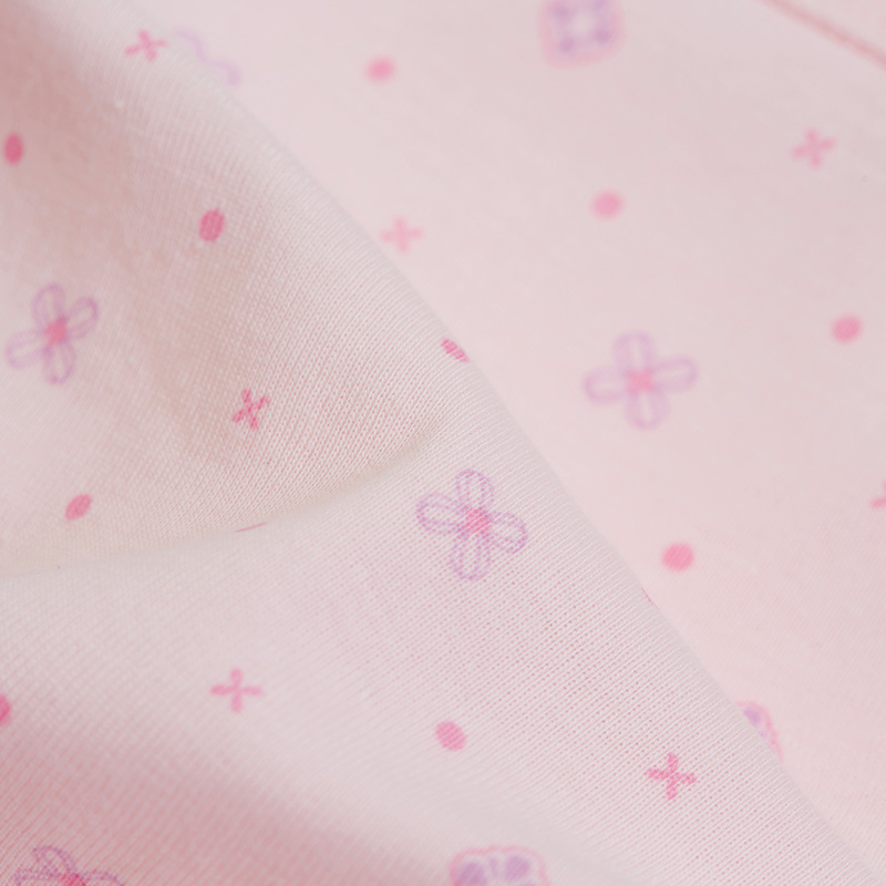 Topnew/铜牛内衣女士精梳纯棉三角裤 中腰吸汗透气内裤女款VC006,淘宝优惠券,粉丝福利购,淘宝优惠卷