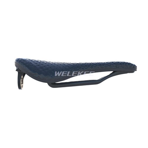 适用selle italia  NOVUS BOOST座垫airtag 尾灯支架迈金佳明英豪 - 图0