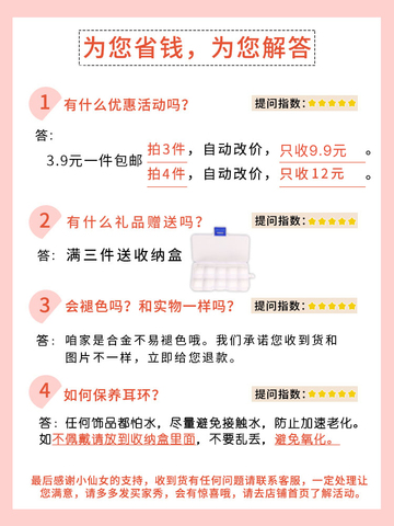 2021年气质耳钉纯银冷淡风耳环女2020年新款潮耳坠大气珍珠耳饰