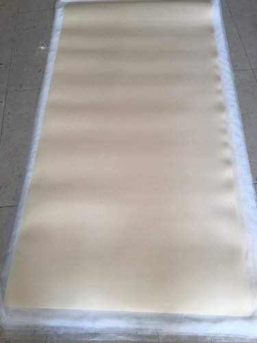 【电泳专用加厚】电泳阳极膜，电泳槽离子交换膜，阴极电泳阳极膜 - 图3