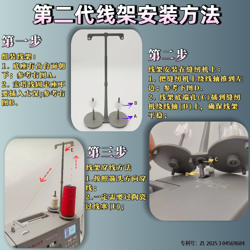 图4
