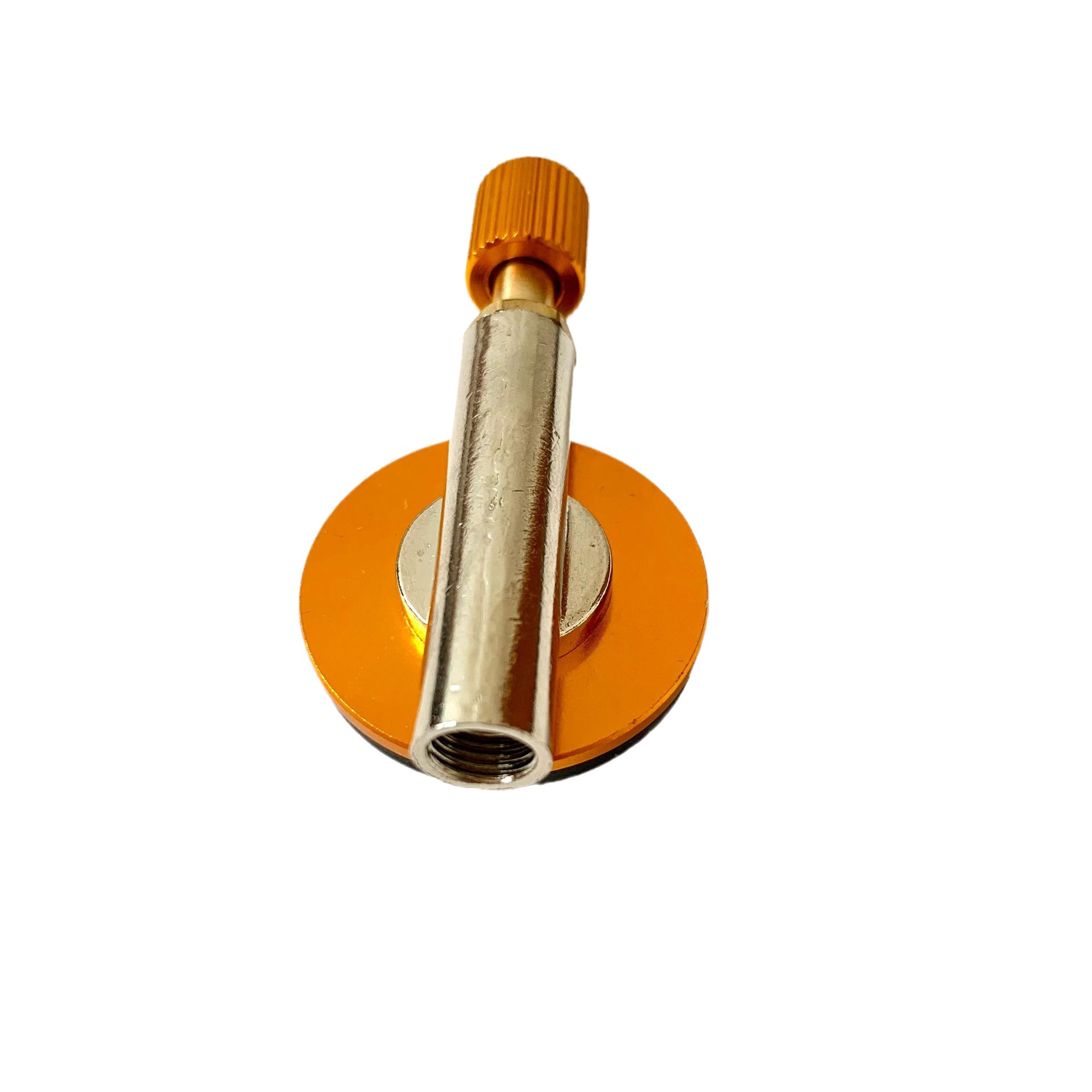 户外卡式炉野营炉头压电点火针密封圈气阀气嘴底座O型圈炉具配件 - 图3