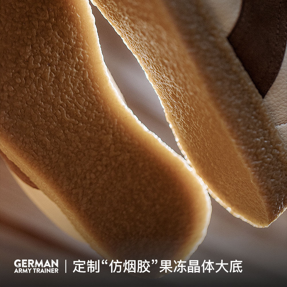 马登复古德训鞋秋季新款男休闲运动鞋子厚底增高低帮百搭平底板鞋,淘宝优惠券,粉丝福利购,淘宝优惠卷