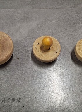 古今宜兴紫砂壶陶艺手工制作