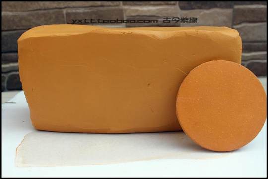 5 Jin Jin is equal to 0.5 kilograms of ancient and modern Yixing student purple sand mud