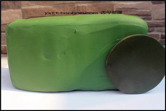 5 Jin Jin is equal to 0.5 kilograms of ancient and modern Yixing student purple sand mud