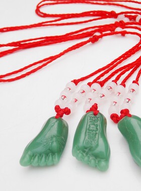 元品牌玻璃玻璃混合材质