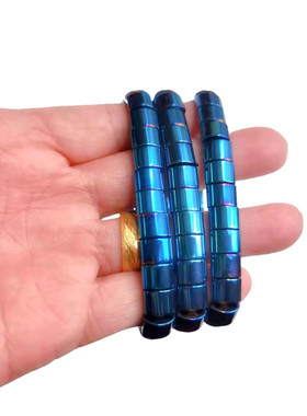 手牌无通用磁铁无民族风其他