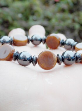 无品牌男女通用混合材质