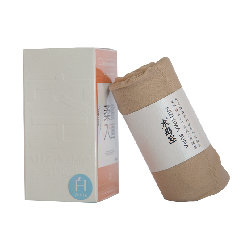 水岛空60DJK制服拼接丝袜女 春秋性感假高筒高弹打底假大腿连裤袜,淘宝优惠券,粉丝福利购,淘宝优惠卷