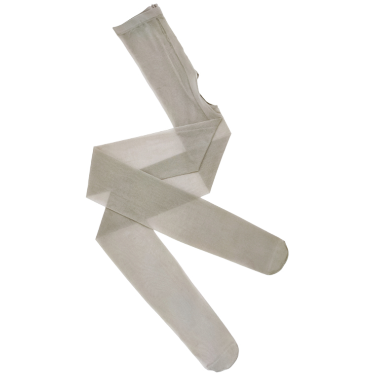 水岛空15D舍宾利超薄T裆开裆白色丝袜 瑜伽亮光丝滑性感连裤袜女,淘宝优惠券,粉丝福利购,淘宝优惠卷