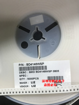 BD4148WSP patch switch diode 0805 resistive 4148 1 disc 5000 1 disc RMB130