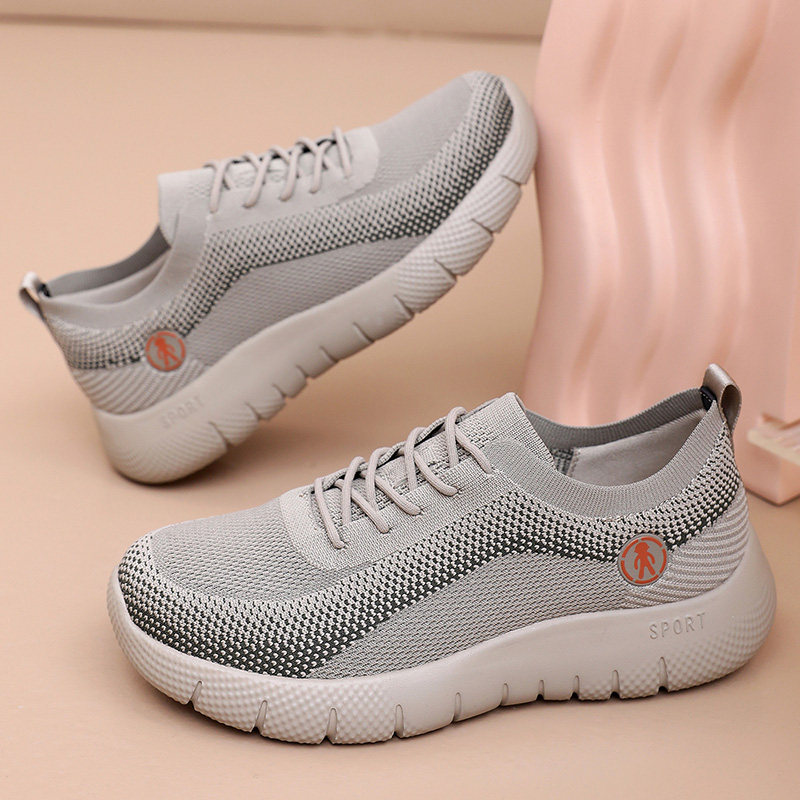 春秋季男鞋老北京布鞋中老年轻便透气软底防滑耐磨爸爸运动休闲鞋,淘宝优惠券,粉丝福利购,淘宝优惠卷