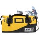 Xingqixia wasserdichter Motorradrucksack, offizieller Flagship-Store
