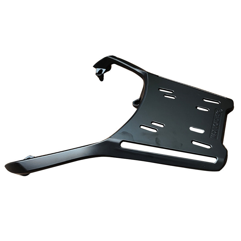 适用于光阳赛艇S250尾架S350摩托车铝合金后货架夏德尾箱支架改装,淘宝优惠券,粉丝福利购,淘宝优惠卷