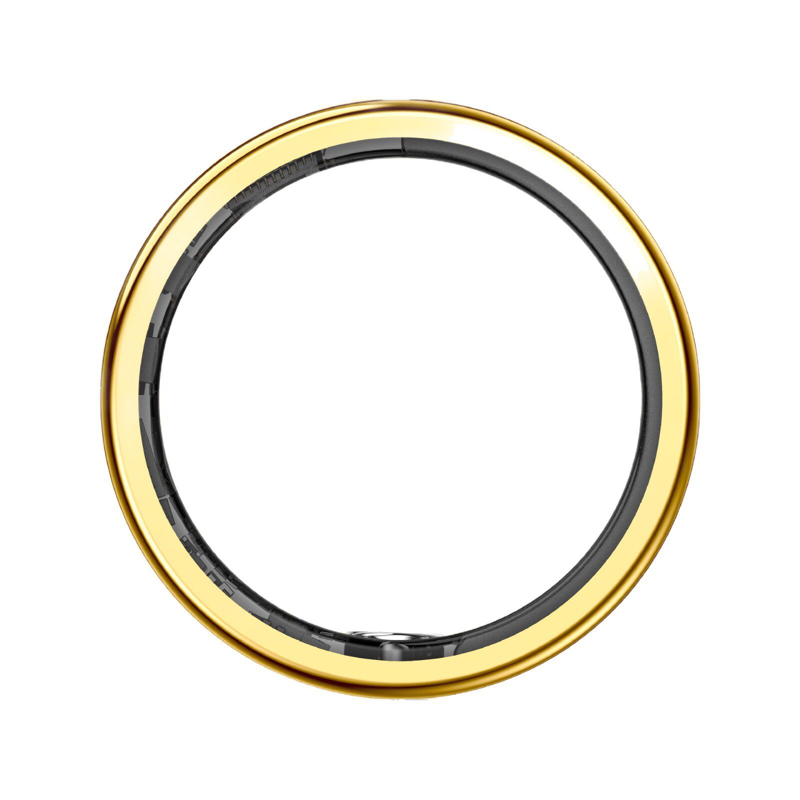 New cross-border SR09 smart ring women's heart rate monitoring video long standby black technology waterproof men's ring