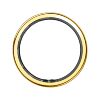 New cross-border SR09 smart ring women's heart rate monitoring video long standby black technology waterproof men's ring