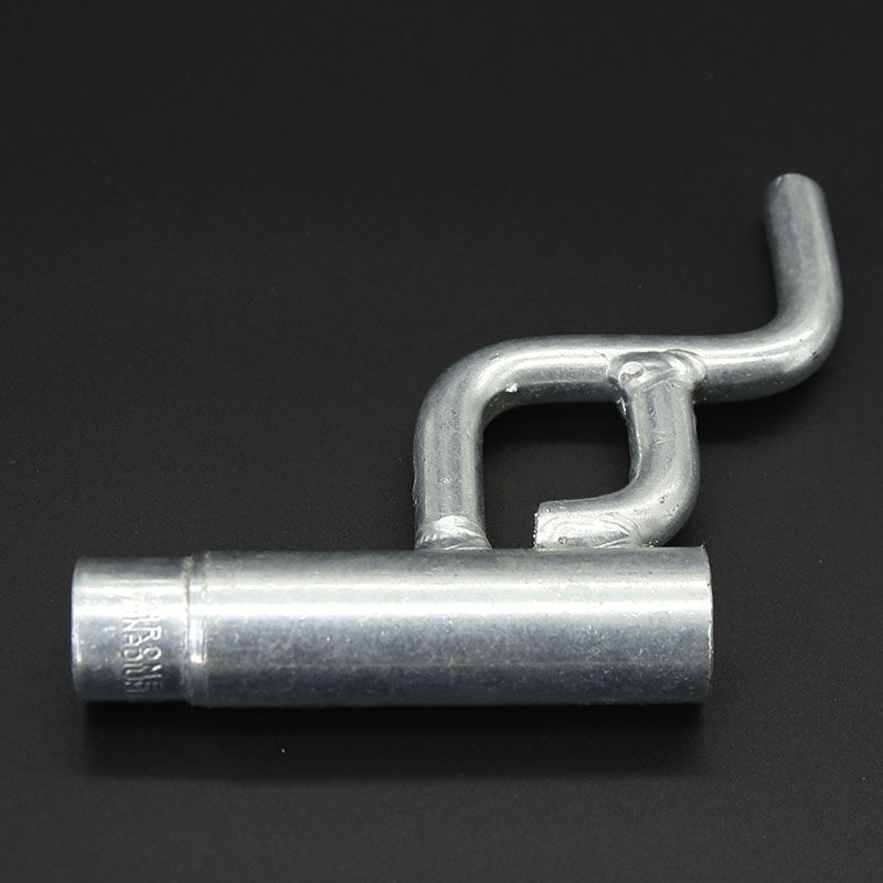 拆电动车鼓刹盖工具刹车盖拆卸神器新款加强刹车盘拆卸器修车工具,淘宝优惠券,粉丝福利购,淘宝优惠卷