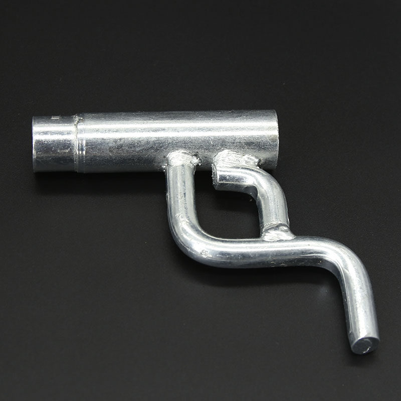 拆电动车鼓刹盖工具刹车盖拆卸神器新款加强刹车盘拆卸器修车工具,淘宝优惠券,粉丝福利购,淘宝优惠卷