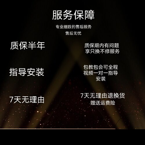 适用于 原装 SHARP 夏普 投影机仪 XG-D4050WA/XG-D4500XA/XG-D5000XA 灯泡带灯架 AN-D400LP - 图1