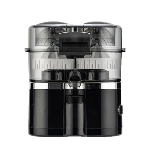 Electric Citrus Juicer maker for Orange Lemon 全自动榨汁机 - 图3
