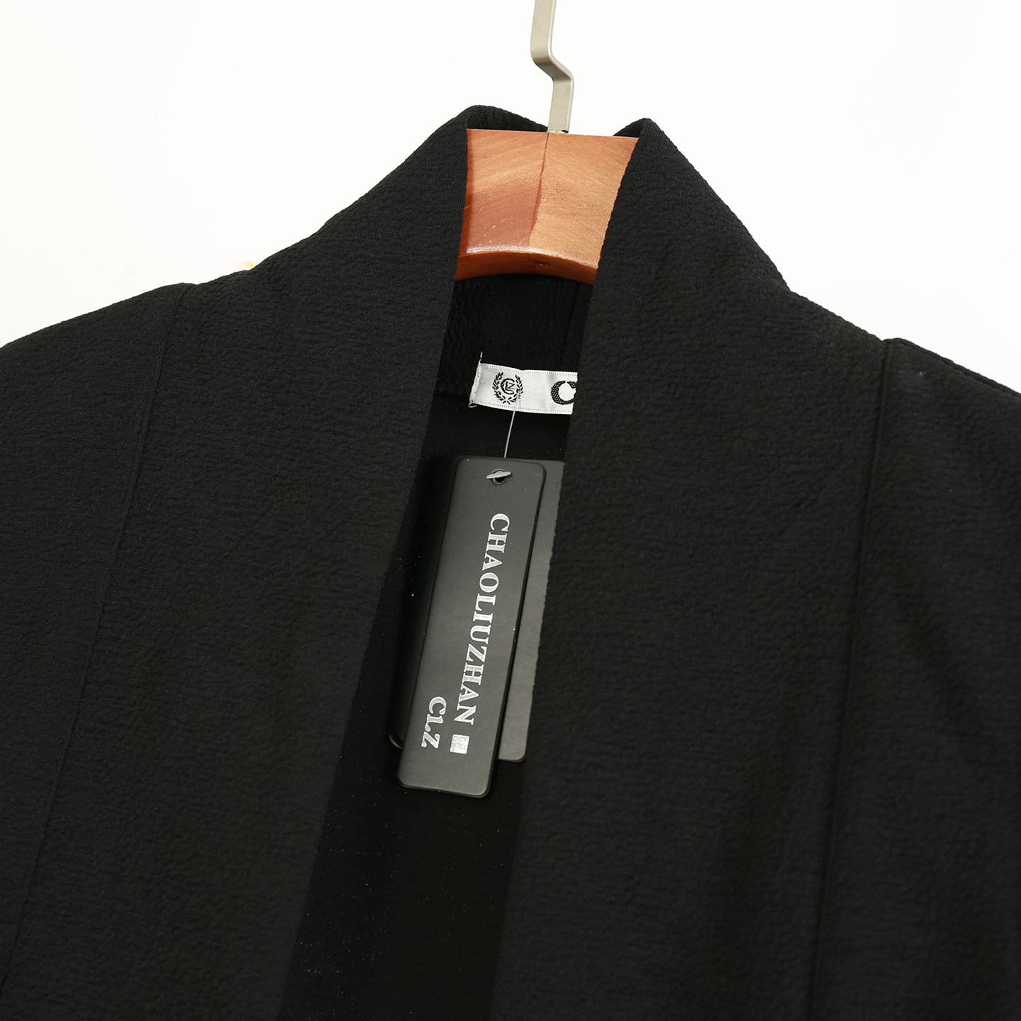 2025潮流立领马甲男装外搭春秋休闲针织马夹背心韩版无袖开衫外套,淘宝优惠券,粉丝福利购,淘宝优惠卷