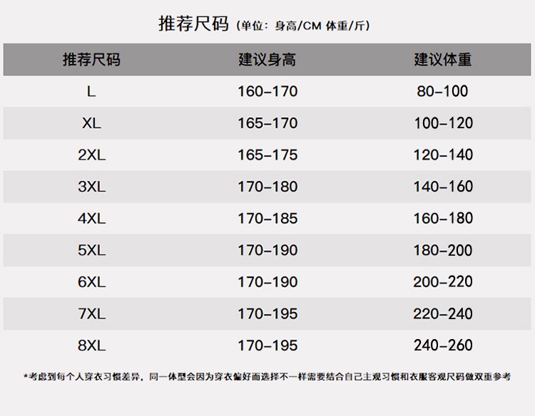 正品啄木鸟休闲运动裤男春夏纯色大码宽松束脚卫裤加绒加厚长裤薄