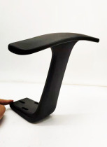 Chair Maintenance Computer Chair Office Chair Webchair Swivel Chair chair Chair Accessories Armrest nylon handle