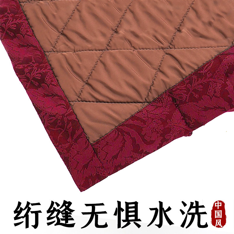 唐装男中老年男士中式棉服男款冬季爸爸棉袄外套男中国风爷爷冬装,淘宝优惠券,粉丝福利购,淘宝优惠卷