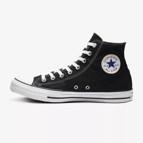Converse, конверсы, классические высокие кеды подходит для мужчин и женщин для отдыха, для влюбленных