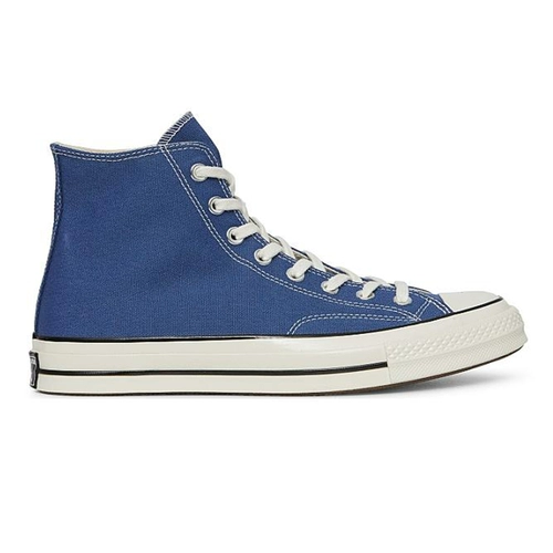 Converse, samsung, военно-морские конверсы, тканевые эспадрильи