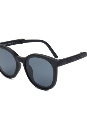 软硅胶欧恺防紫外线男女通用