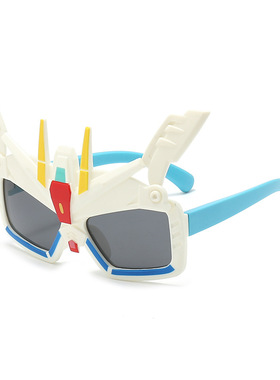 防紫外线酷男女通用遮阳