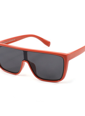 防紫外线时尚遮阳防晒太阳镜