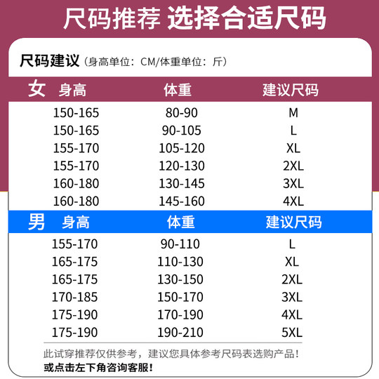 Windproof three-in-one detachable women's autumn and winter jacket